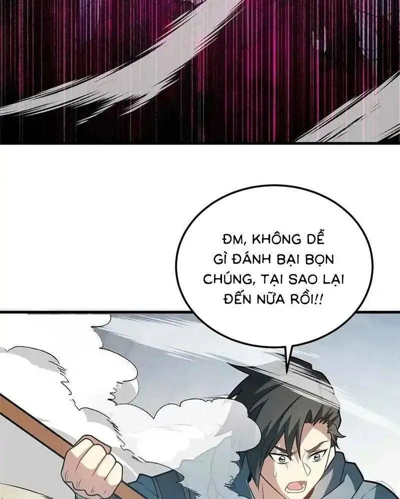 page_41