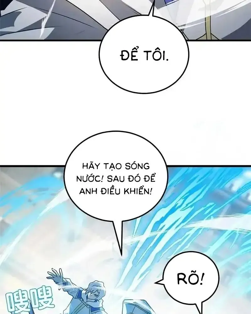 page_48
