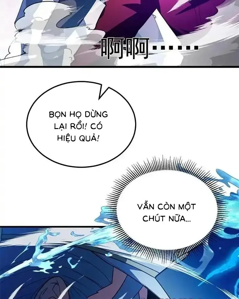 page_57
