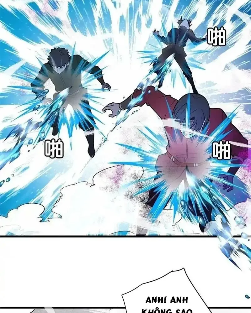 page_59
