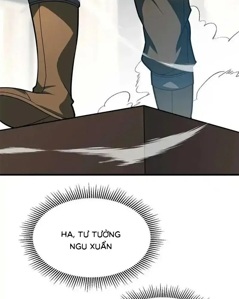 page_6