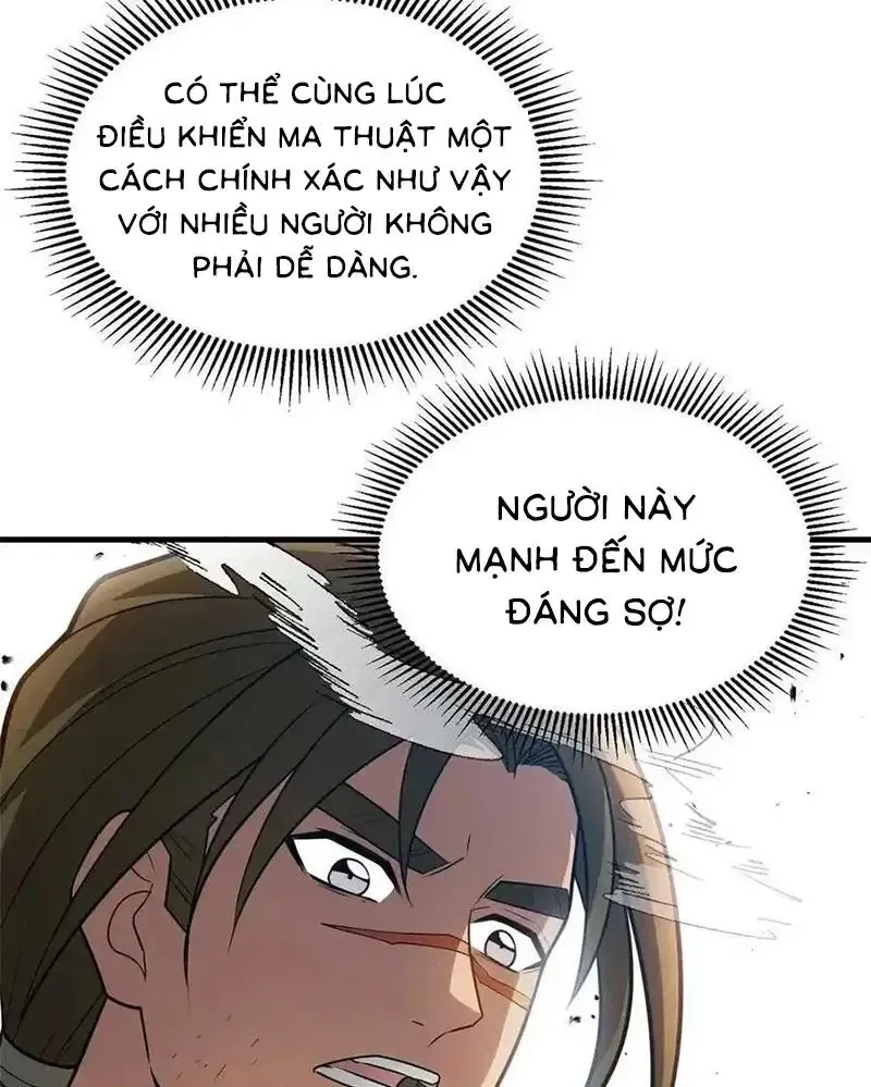 page_62