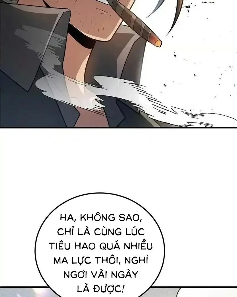 page_63