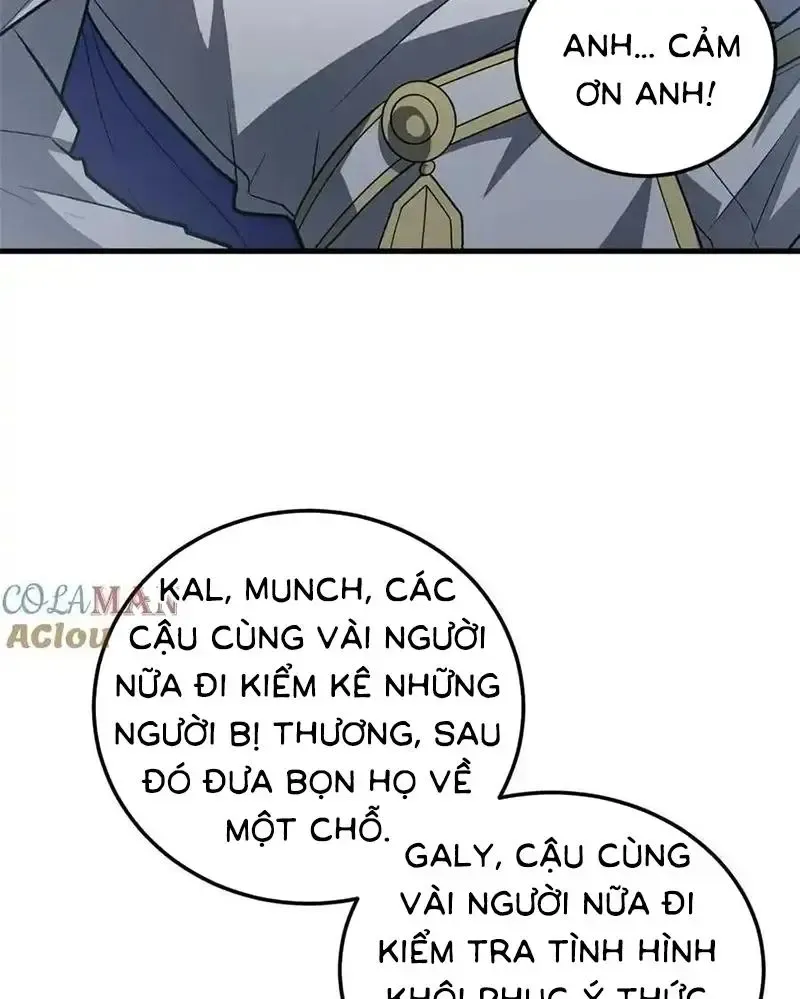 page_65