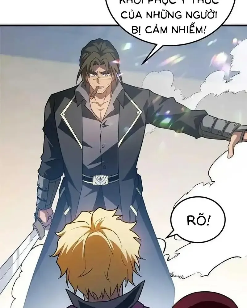 page_66