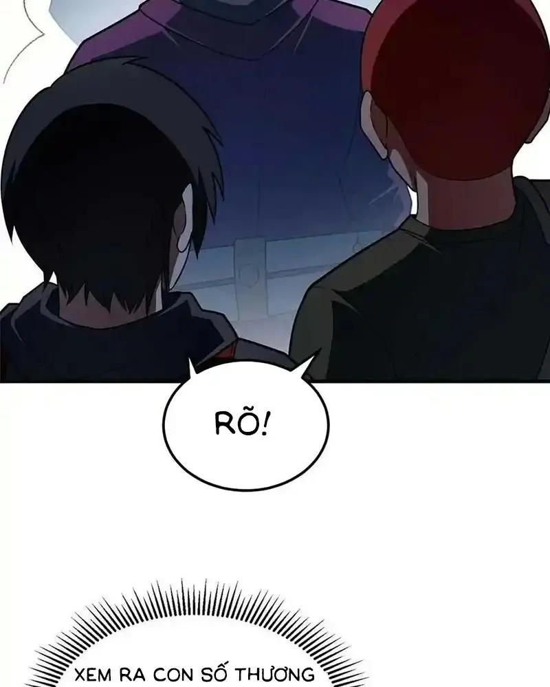 page_67