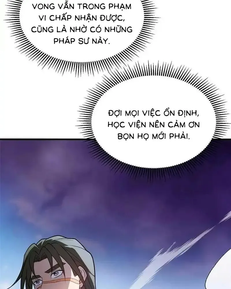 page_68