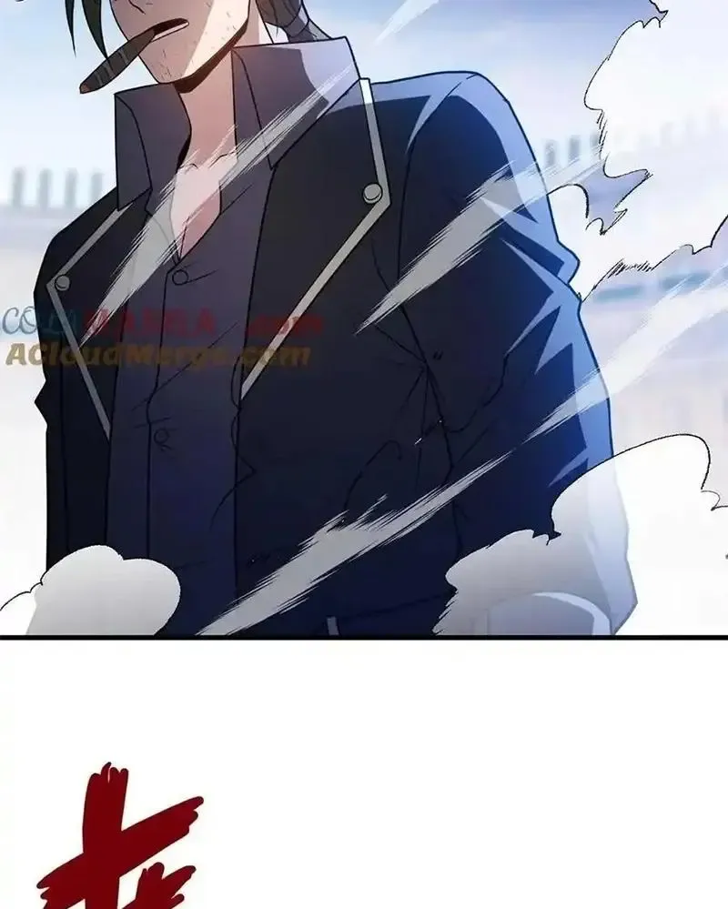 page_69