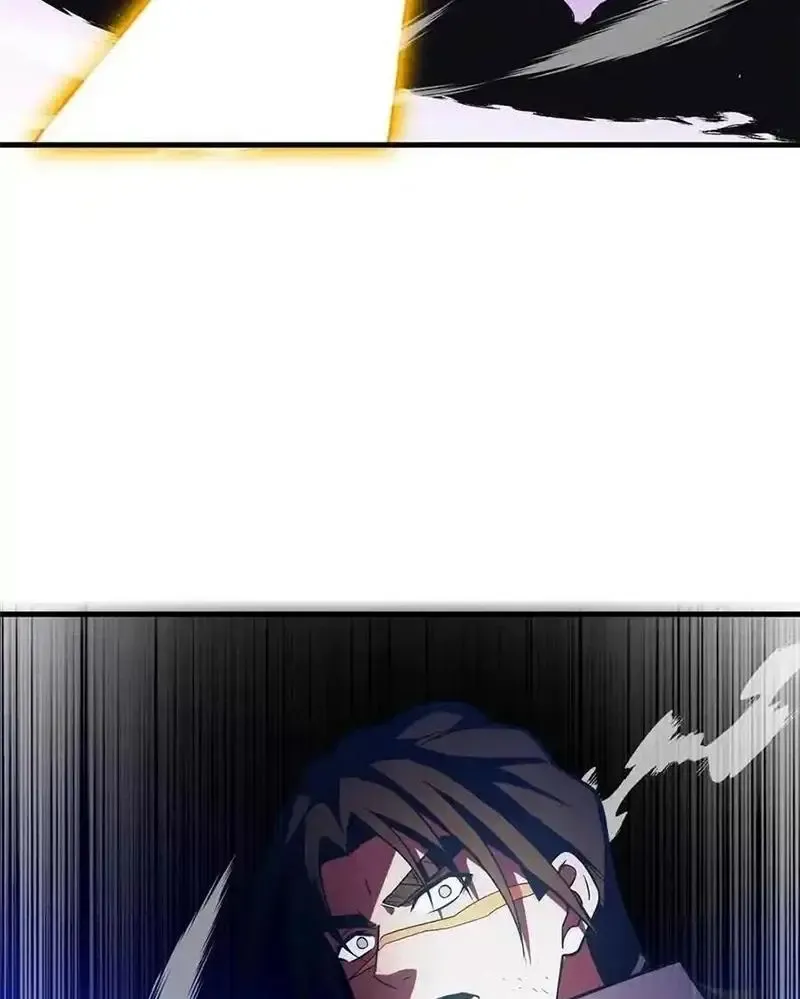 page_71