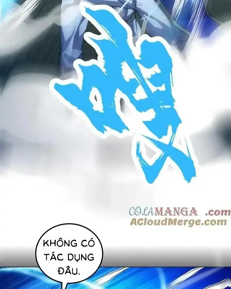 page_20