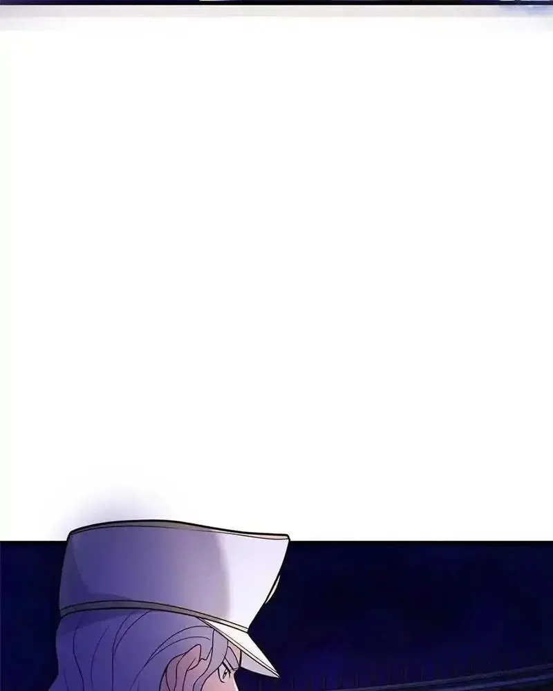 page_29