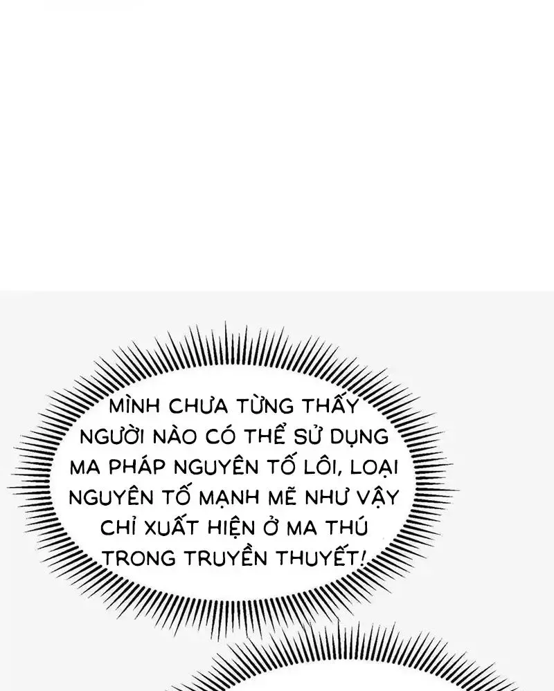 page_31