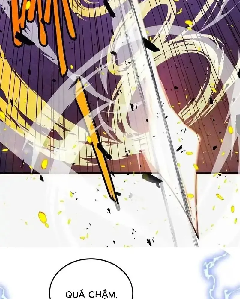 page_38