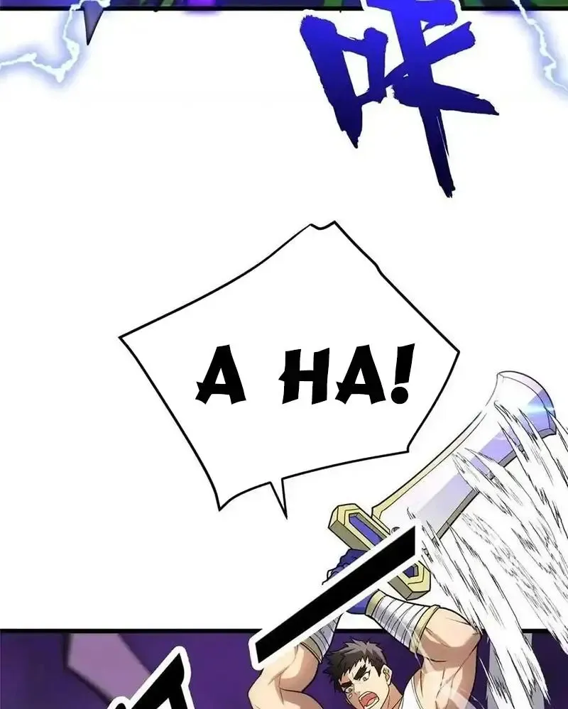 page_40