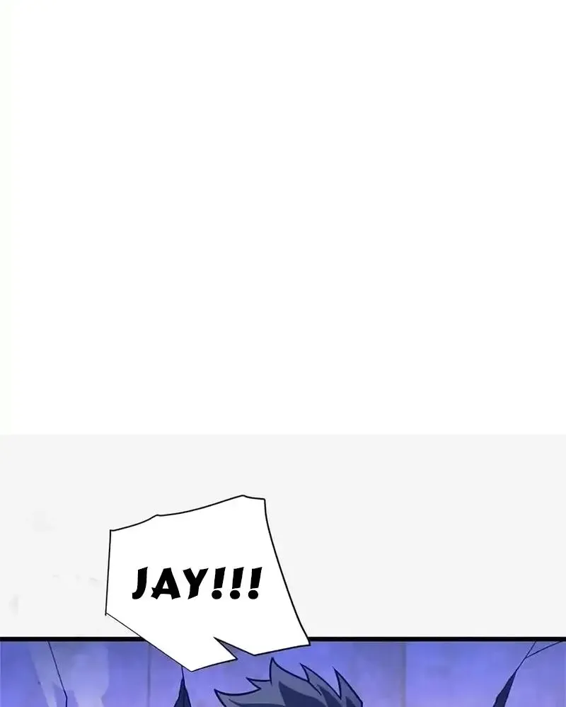 page_46