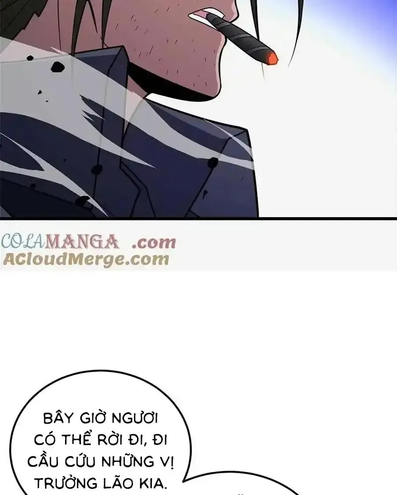 page_52