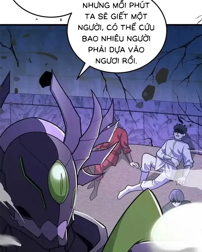 page_53