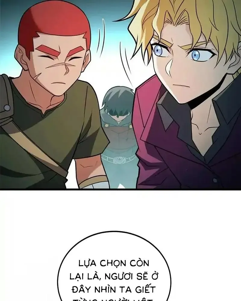 page_57