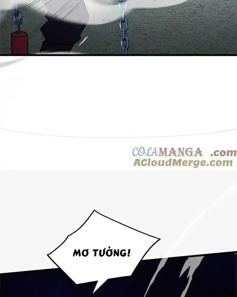 page_59