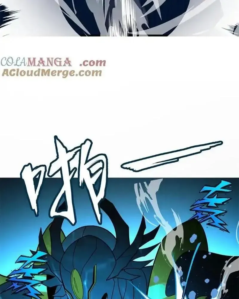 page_52