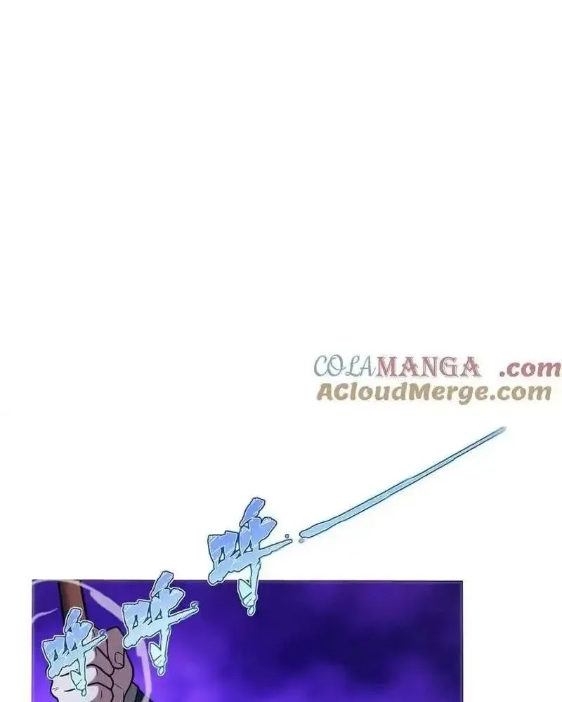 page_54