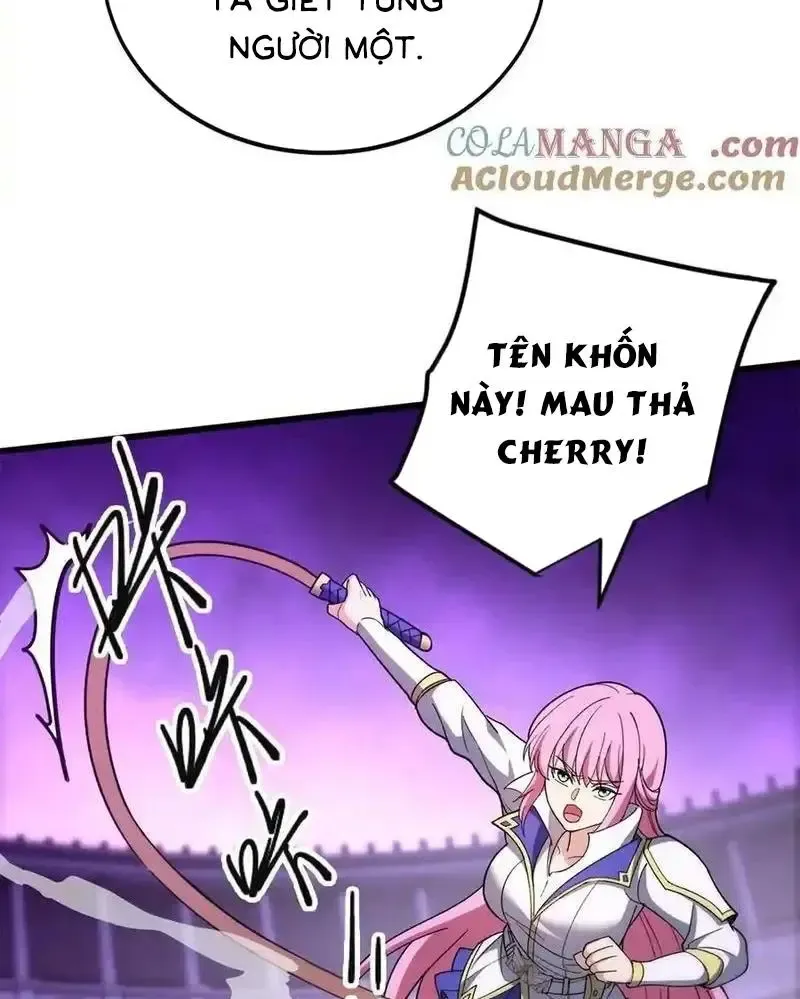 page_8