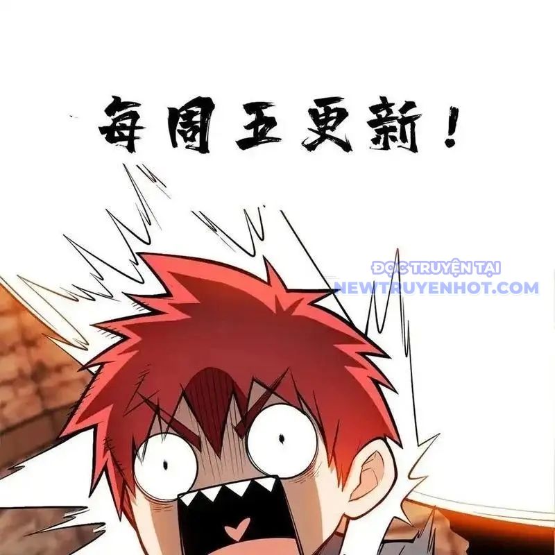 page_103