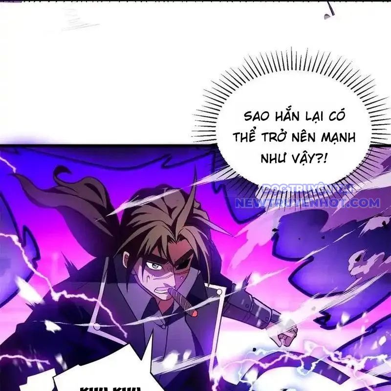 page_15