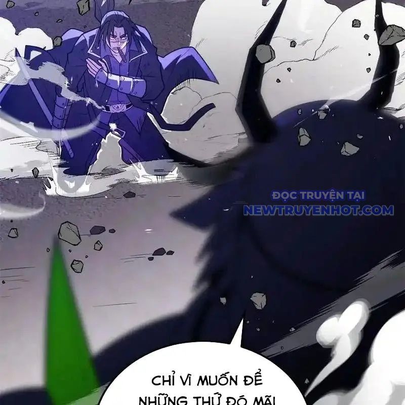 page_22