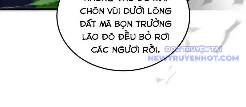 page_23