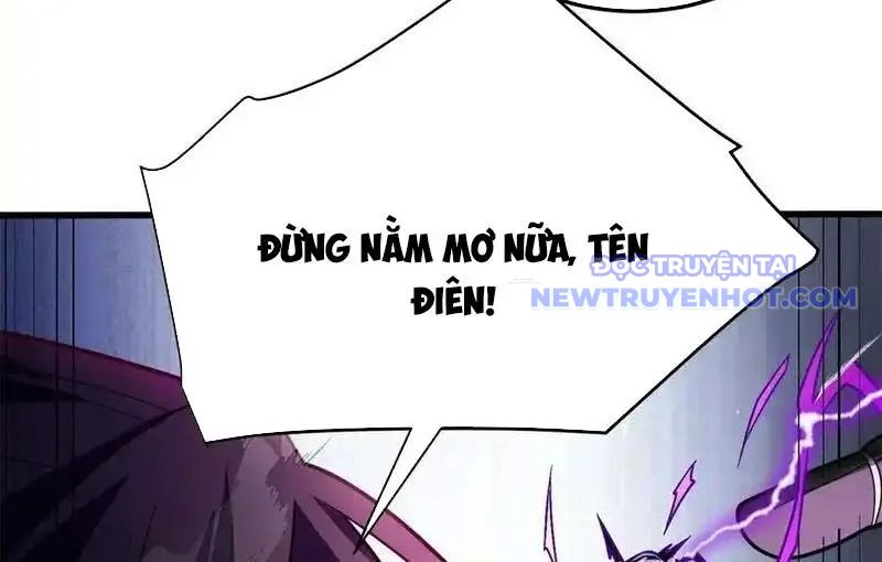 page_25