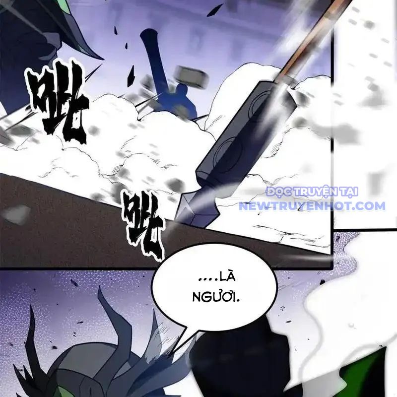page_40