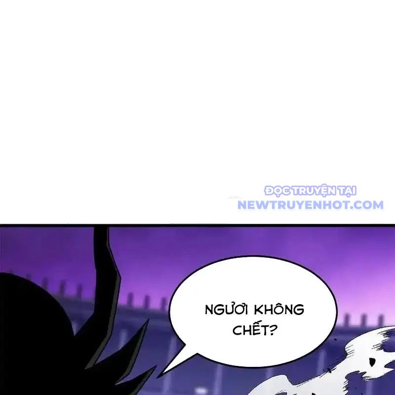 page_45