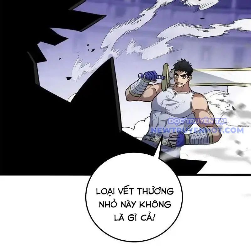 page_46