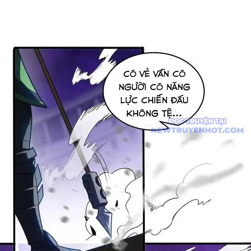 page_47