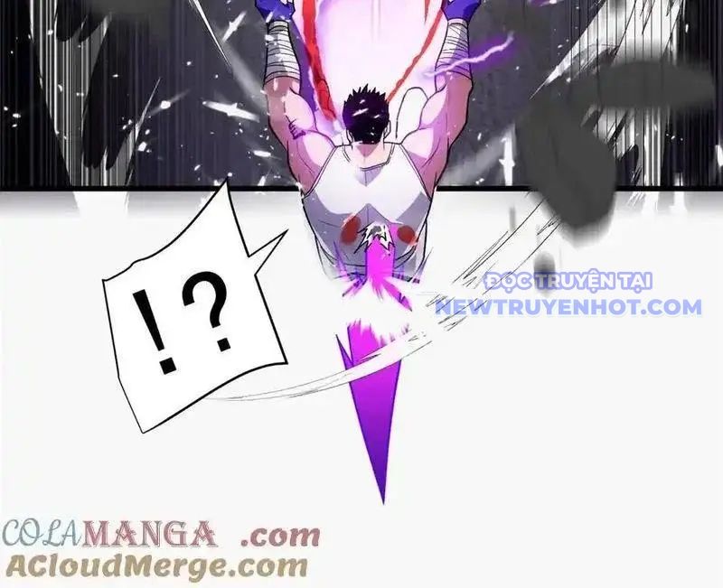 page_54