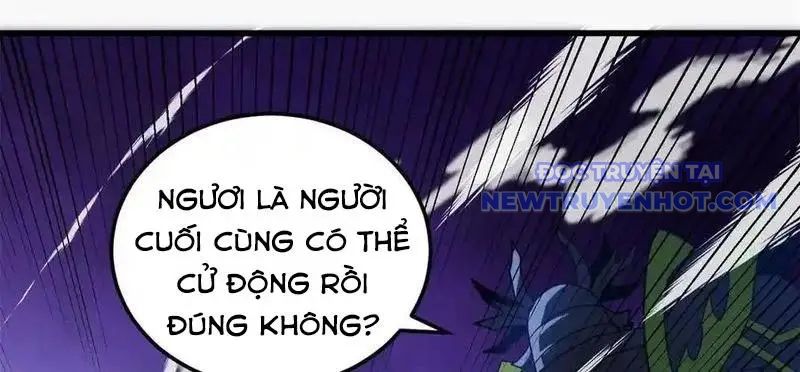 page_56