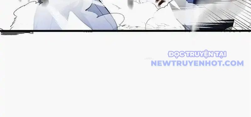 page_58