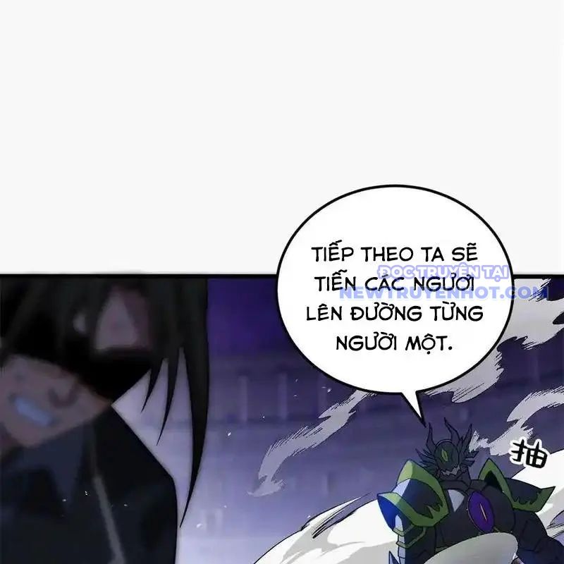 page_59