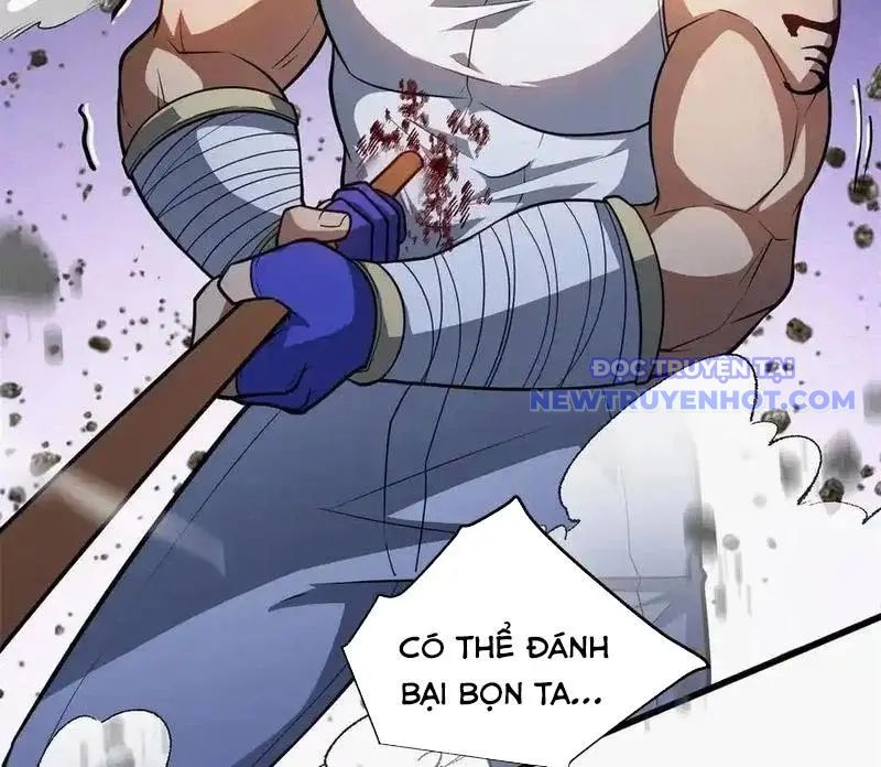 page_64