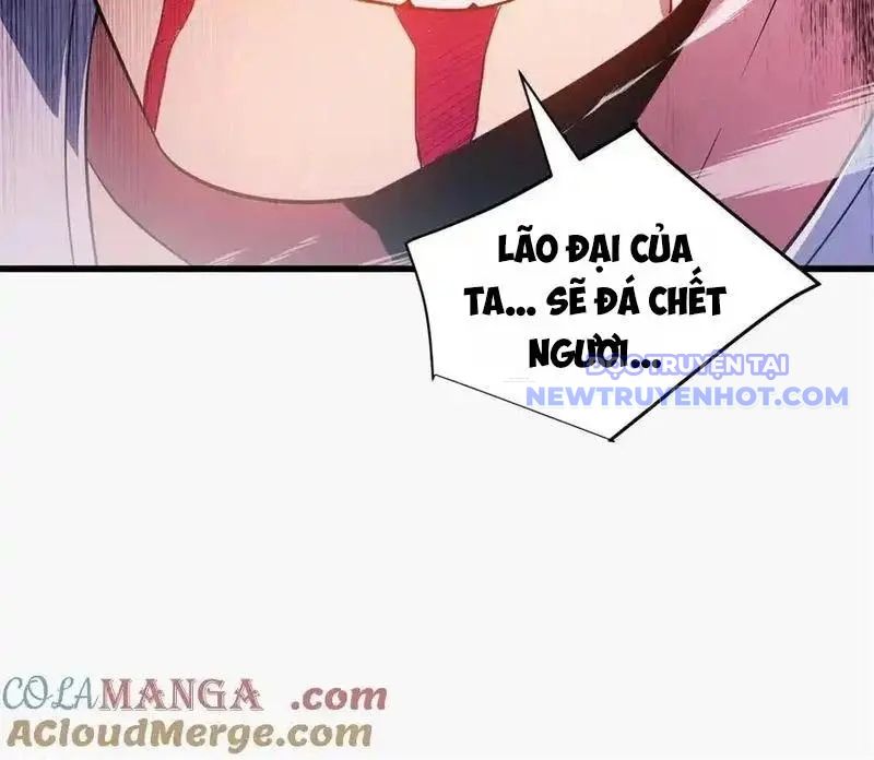 page_66
