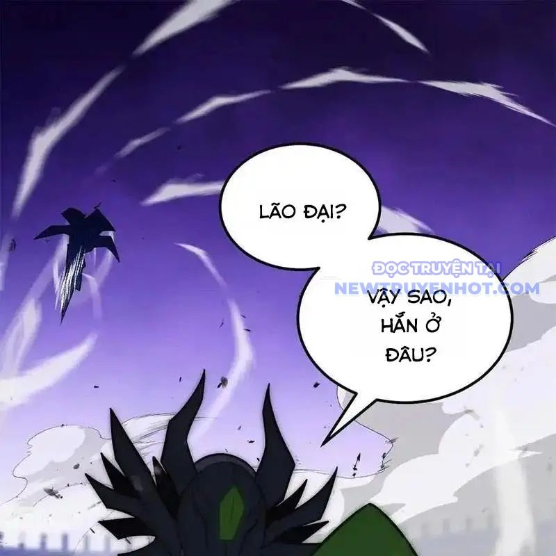 page_67