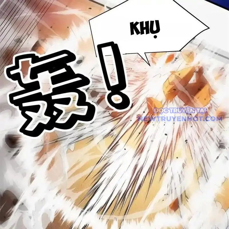 page_71