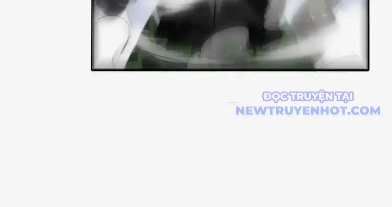 page_74