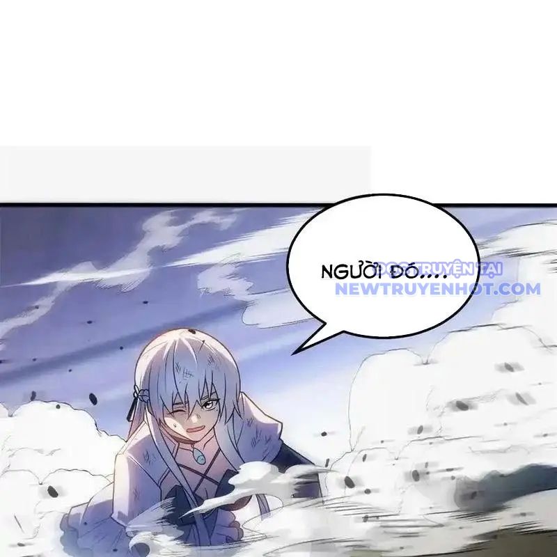 page_75