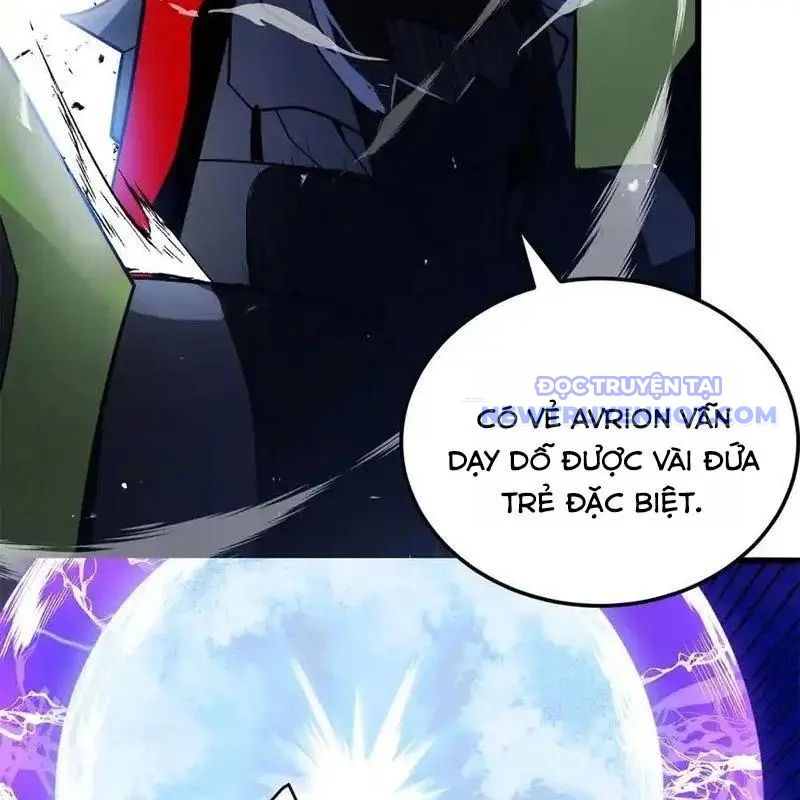 page_8