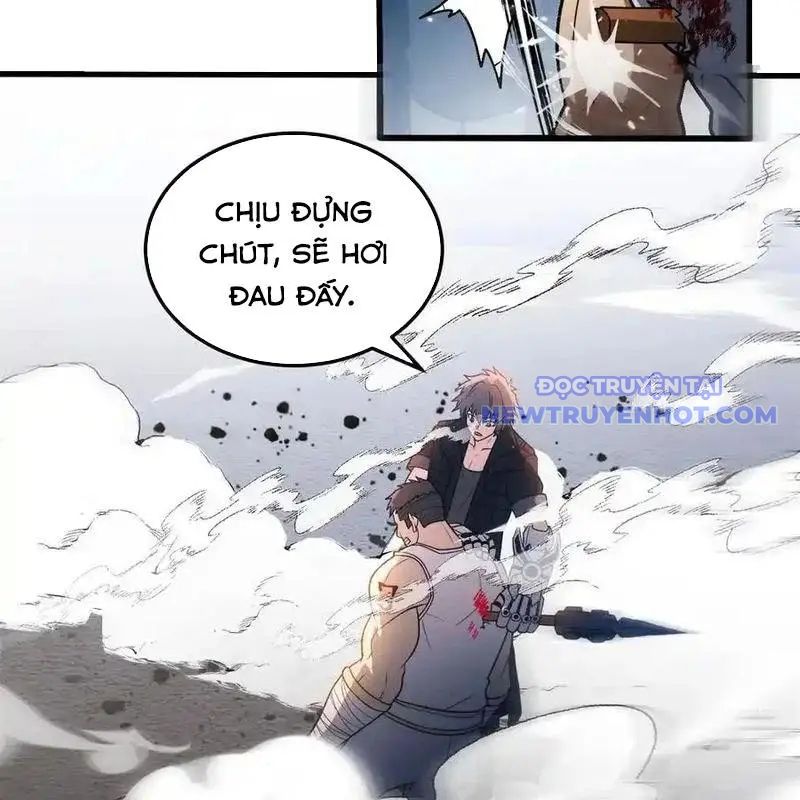 page_80
