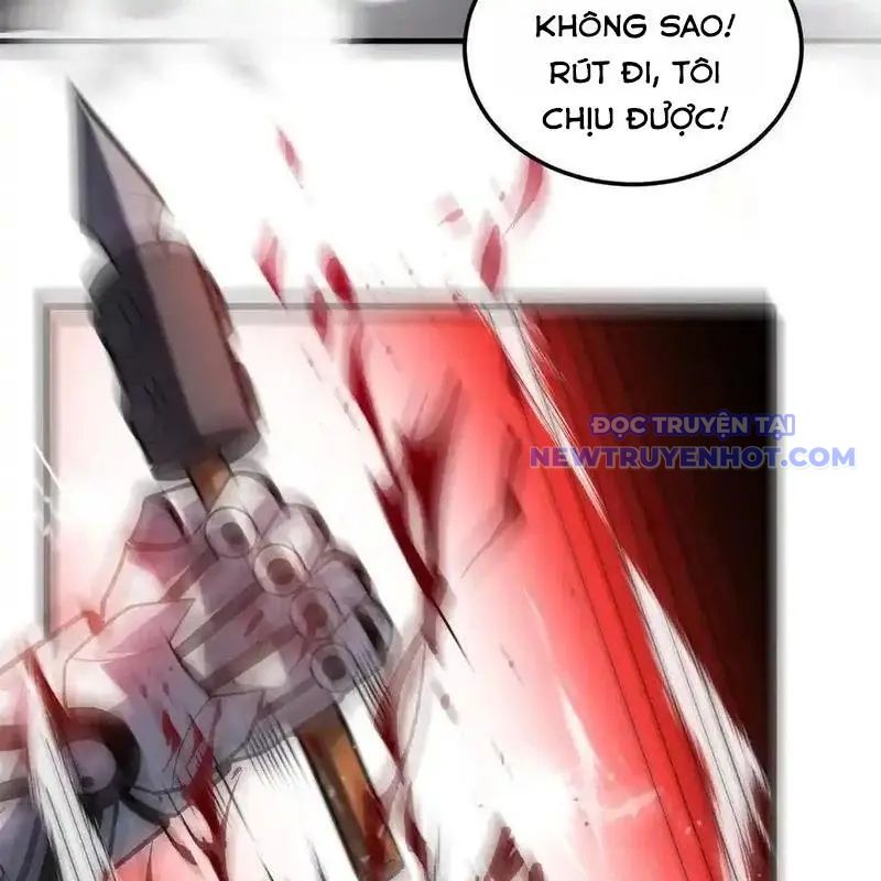 page_81