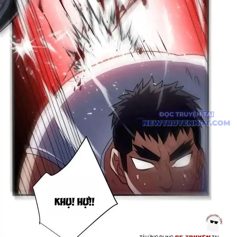page_82