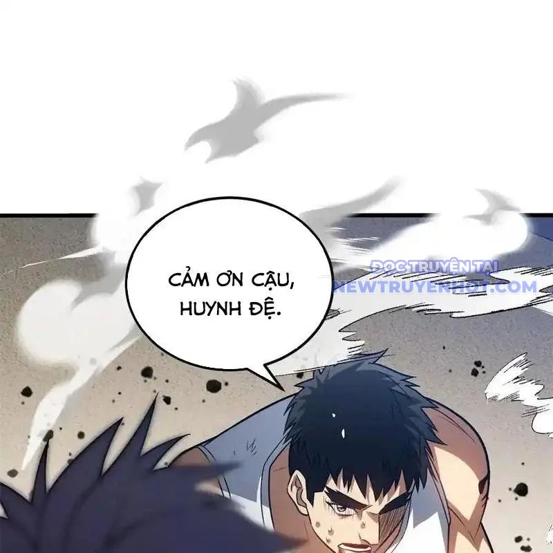 page_83